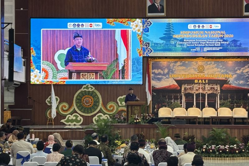 Kemendiktisaintek Instruksikan Kampus Tutup Prodi Tidak Revelan, Fokus 8 Industri Strategis