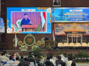 Kemendiktisaintek Instruksikan Kampus Tutup Prodi Tidak Revelan, Fokus 8 Industri Strategis