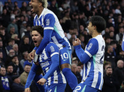 Prediksi Newcastle vs Brighton: Analisis, Line Up, dan Prediksi Skor