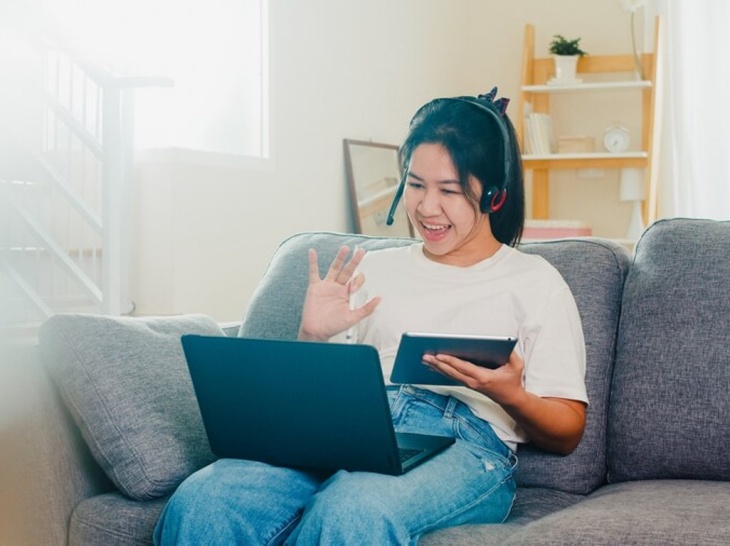 Perbedaan Signifikan Manfaat Terapi Tatap Muka dan Teleterapi
