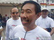 ASN di Wakatobi Paling Banyak Langgar Netralitas Pilkada Serentak 2020