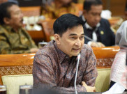 HUT Bhayangkara, PKS: Polri Harus Lebih Sigap di Tengah Pandemi