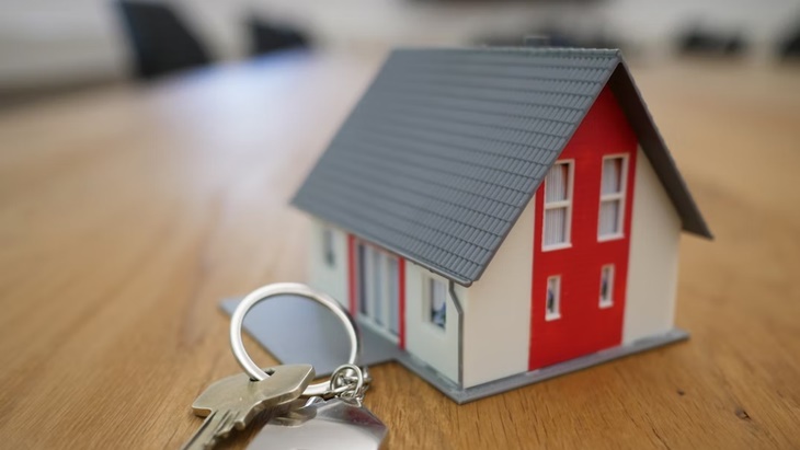 3 Cara Memilh Asuransi Properti