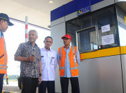 Kenaikan Dana Bantuan Diharapkan Tingkatkan Kualitas Parpol