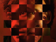 ‘Autobiography’ Suguhkan Cerita Menyeramkan dari Karakter Dunia Nyata