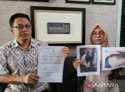 Aniaya Anak Pejabat, Perwira AP Dihukum Penundaan Naik Pangkat 3 Tahun