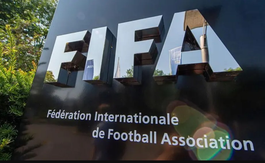 Kepala Operasional FIFA Dipecat Usai Kritik Keras Rencana Gianni Infantino