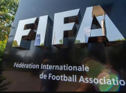 Kepala Operasional FIFA Dipecat Usai Kritik Keras Rencana Gianni Infantino