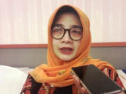  Wakil Ketua dan Komisioner Ombudsman RI Dinyatakan Sembuh dari COVID-19