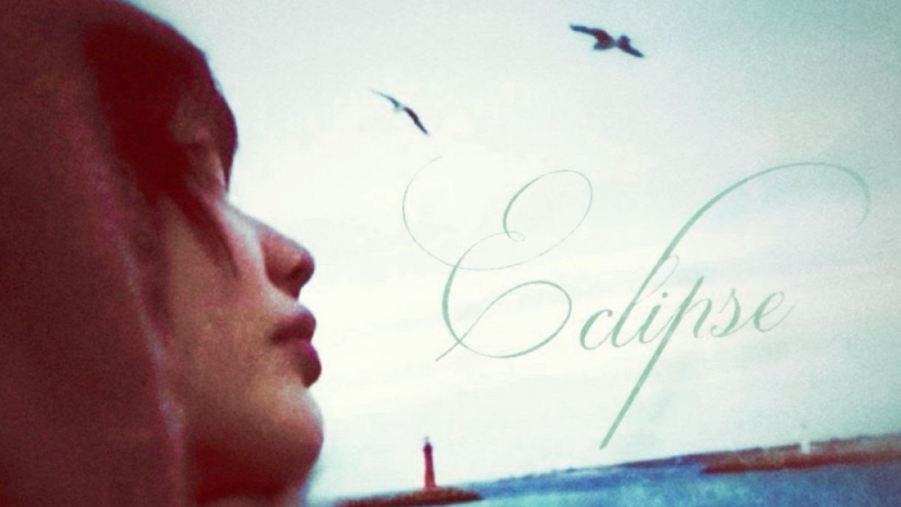 Lirik Lagu “Eclipse”, Gambarkan Rasa Sakit Mencintai Seseorang yang Tak Sepenuhnya Membalas oleh Shye