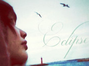 Lirik Lagu “Eclipse”, Gambarkan Rasa Sakit Mencintai Seseorang yang Tak Sepenuhnya Membalas oleh Shye