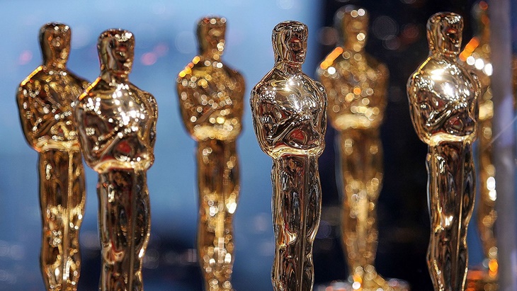 Standar Kelayakan Baru untuk Nominasi Best Picture Academy Awards