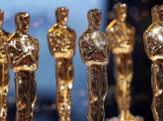 Standar Kelayakan Baru untuk Nominasi Best Picture Academy Awards