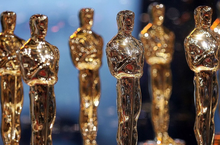 Standar Kelayakan Baru untuk Nominasi Best Picture Academy Awards