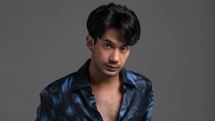 Reza Rahadian Jabat Ketua FFI 2021-2023