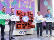 Kolaborasi Platform Pembayaran Digital Jawaban di Masa Kompetisi