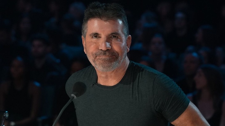 Simon Cowell Siapkan Audisi untuk Pencarian One Direction Baru