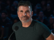 Simon Cowell Siapkan Audisi untuk Pencarian One Direction Baru