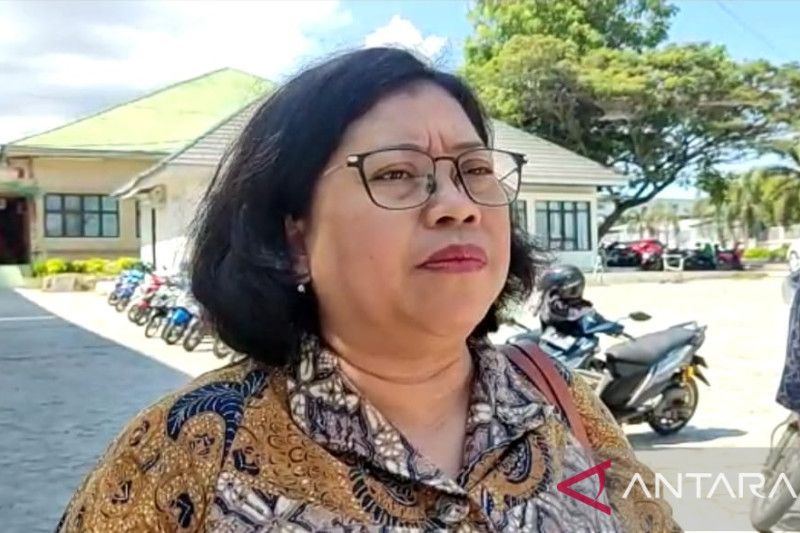 LPSK Turun ke Sulteng Selidiki Perkosaan Anak oleh 11 Orang