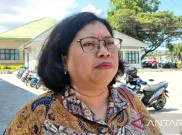 LPSK Turun ke Sulteng Selidiki Perkosaan Anak oleh 11 Orang