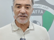 Alasan Helio Sousa Batalkan Kedatangan Timnas Kuwait ke Indonesia, Lebih Pilih TC dan Uji Coba di Negara Teluk