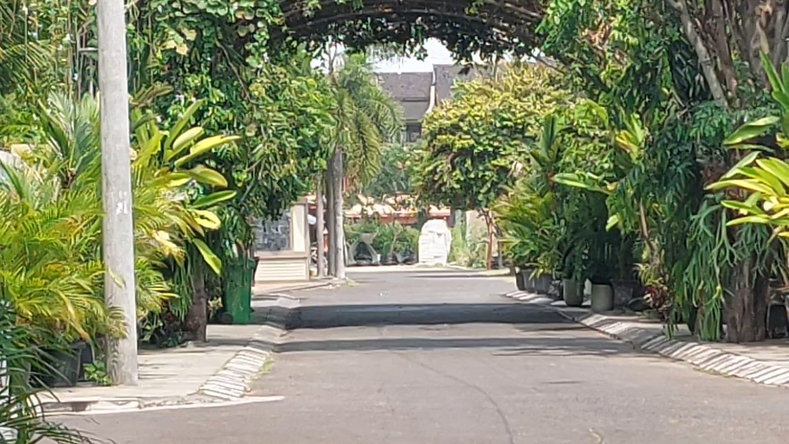 Pulang ke Solo, Jokowi Akan Dilibatkan dalam Kegiatan Kampung oleh Pengurus RT/RW Setempat