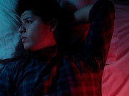 Hari Tanpa Bayangan, Momen Tepat untuk Lupakan Bayangan Mantan