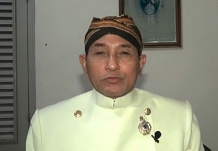 surakarta
