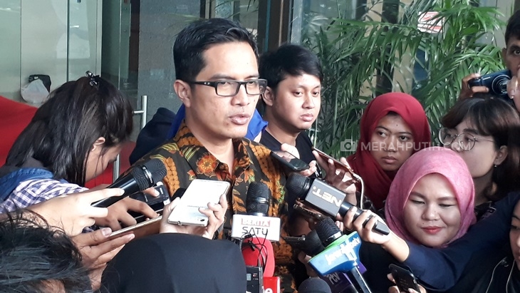 febri