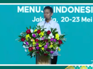 Wacana Datangkan Dokter Asing ke Indonesia, Menkes Singgung Masalah Fundamental Kesehatan