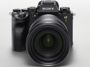Alpha 1, Kamera Flagship Terbaru Sony