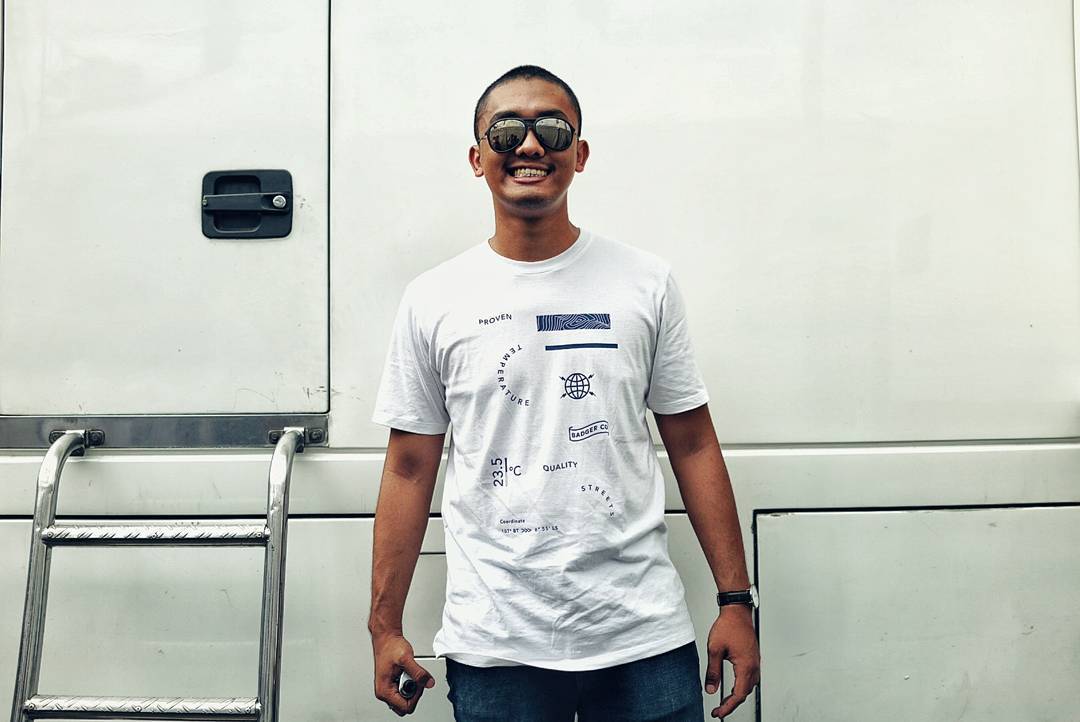 Kumpulan Twit Uus Ini Nyeleneh Tapi Bikin Kamu Ngakak