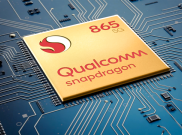 Chipset Snapdragon 865, Lebih Mutakhir dengan Dukungan Koneksi 5G