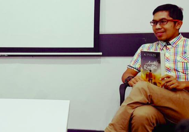 Novel 