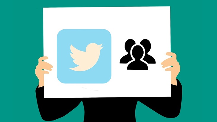 Twitter Turun Tangan Berantas Hoaks Seputar Virus Corona