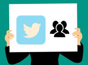 Twitter Turun Tangan Berantas Hoaks Seputar Virus Corona