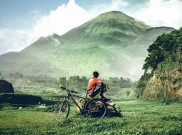 Mau Healing? Coba Liburan ke Desa Wisata