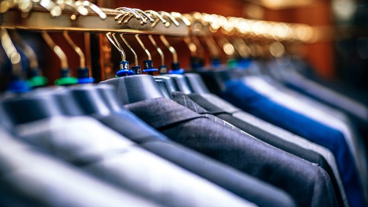 Bahan baju yang Ramah lingkungan, Saatnya Berubah Lebih Baik