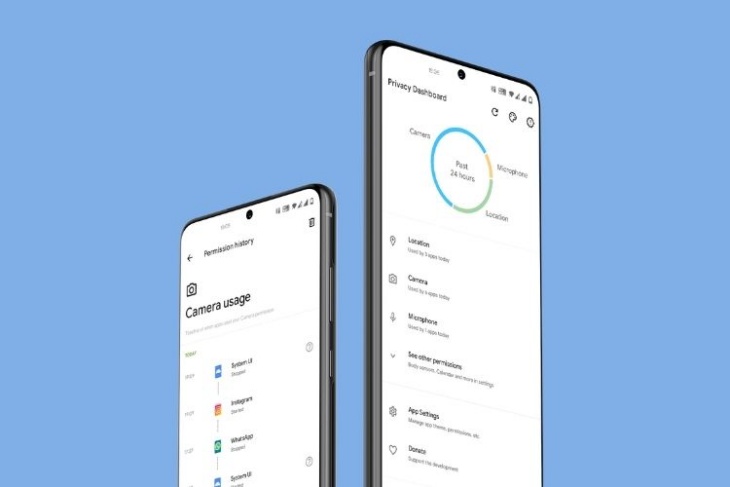 Google Hentikan Support untuk Jelly Bean dan Mantapkan Android 12
