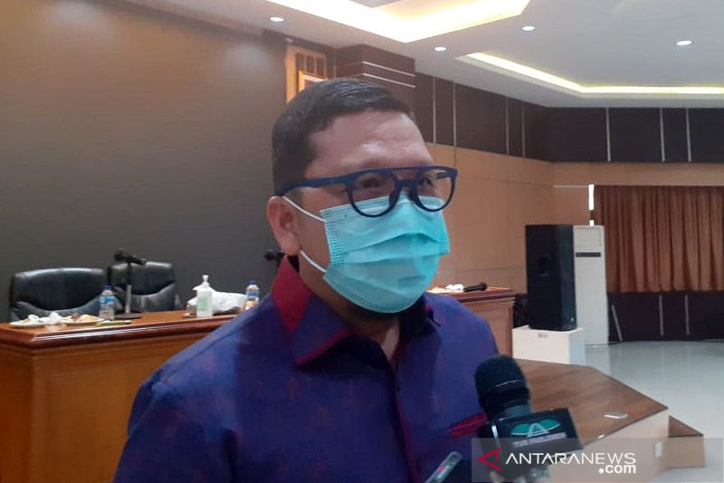 Pembangunan IKN Diklaim Didukung Ormas, LSM dan Tokoh Adat