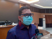 Pembangunan IKN Diklaim Didukung Ormas, LSM dan Tokoh Adat