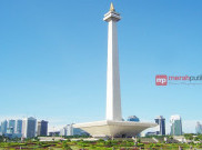 Pemerintah Harus Belajar Pemindahan Ibu Kota dari Kazakhstan