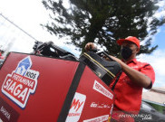 Guru Besar UI Tanggapi Rencana Mogok Kerja Serikat Pekerja Pertamina