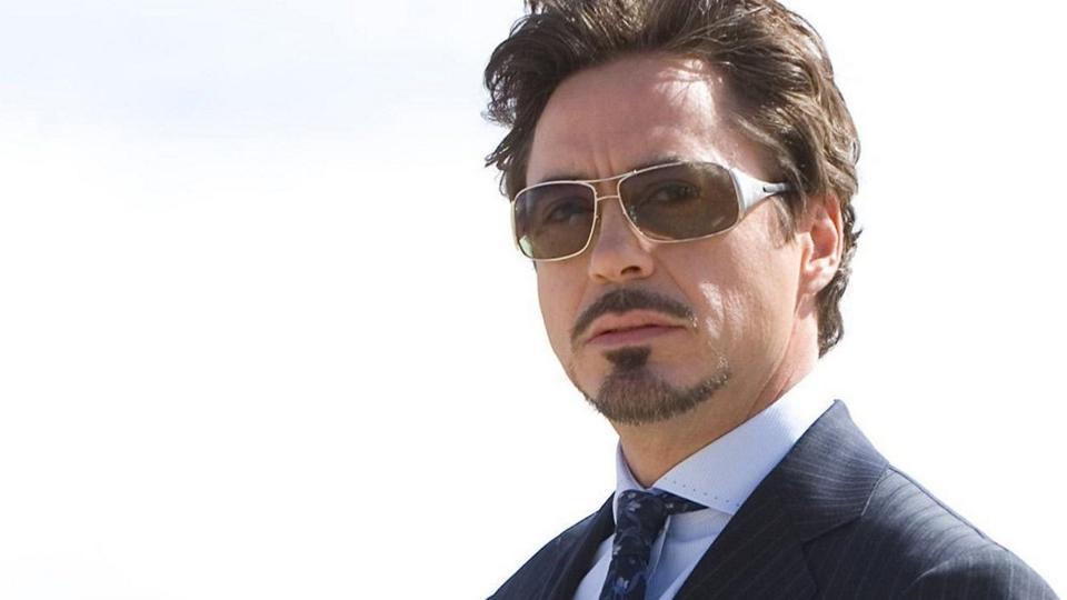 Ini Dia Bayaran Fantastis untuk 6 Pemeran Superhero di Film-Film Marvel
