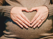 Fakta-fakta Egg Freezing