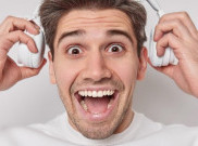 White Noise Bisa Menjadi Alternatif Pengobatan ADHD