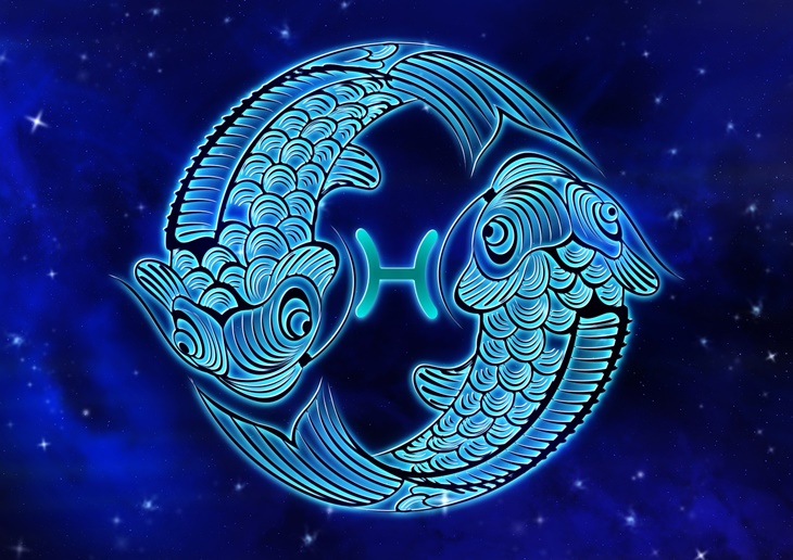 zodiak