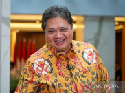 Kinerja Positif Ekonomi Indonesia jadi Modal Hadapi Ancaman Resesi di 2023