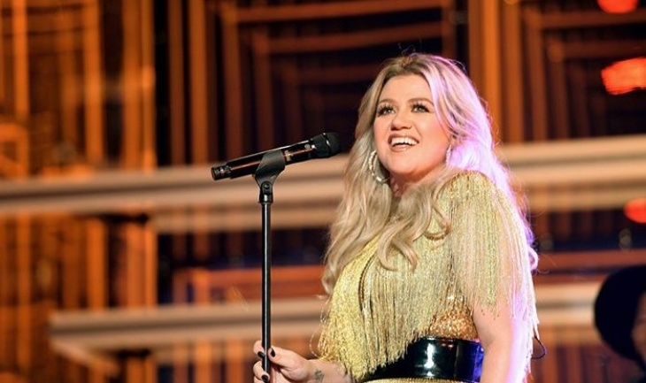 Pengisi Acara, Nominasi, dan Info Menarik di Billboard Music Awards 2020