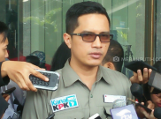  KPK Bakal Umumkan Tersangka Kasus Korupsi di Kementerian Agama
